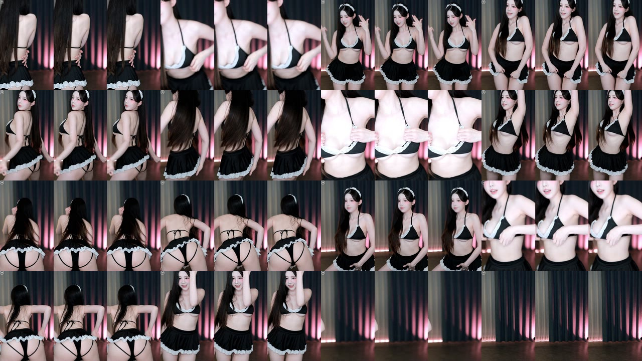 BJ햄찡（gusdk2362）251126