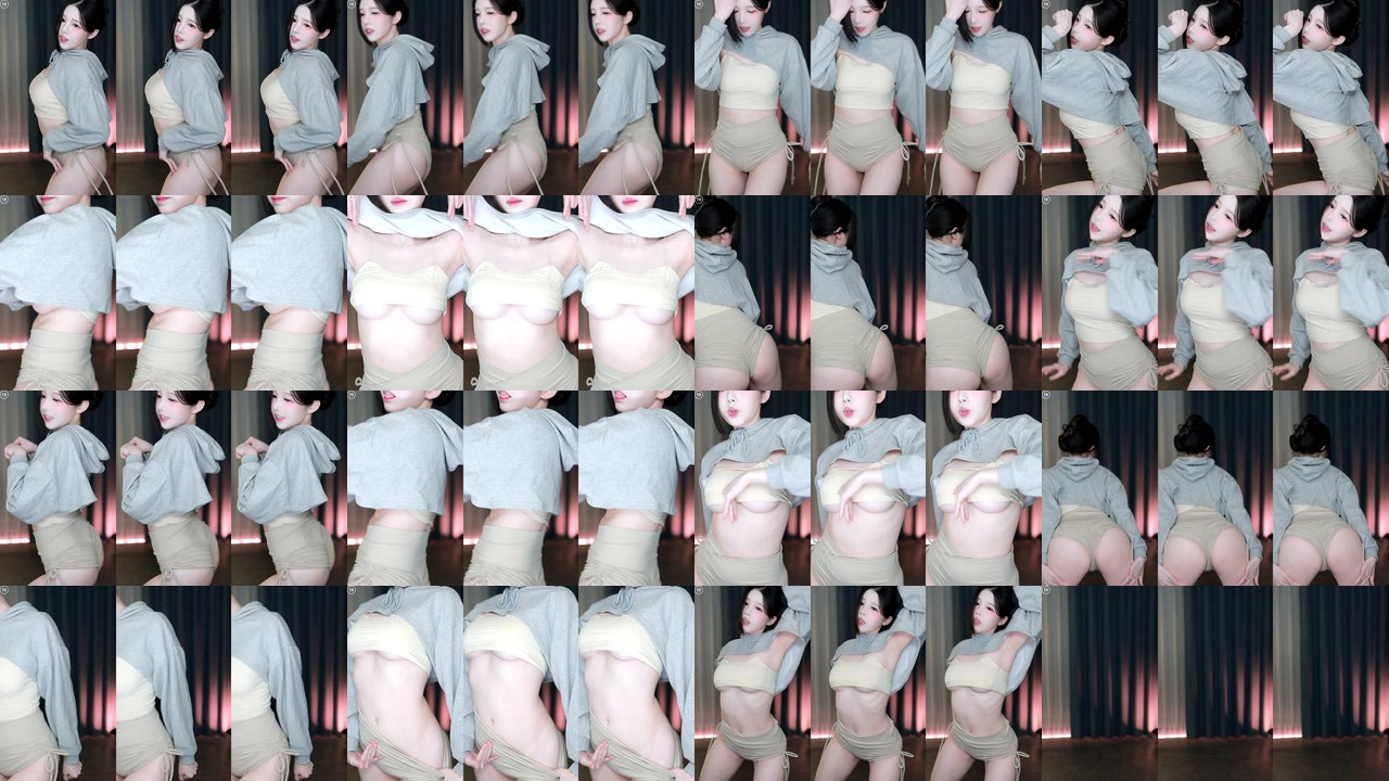 BJ햄찡（gusdk2362）251209