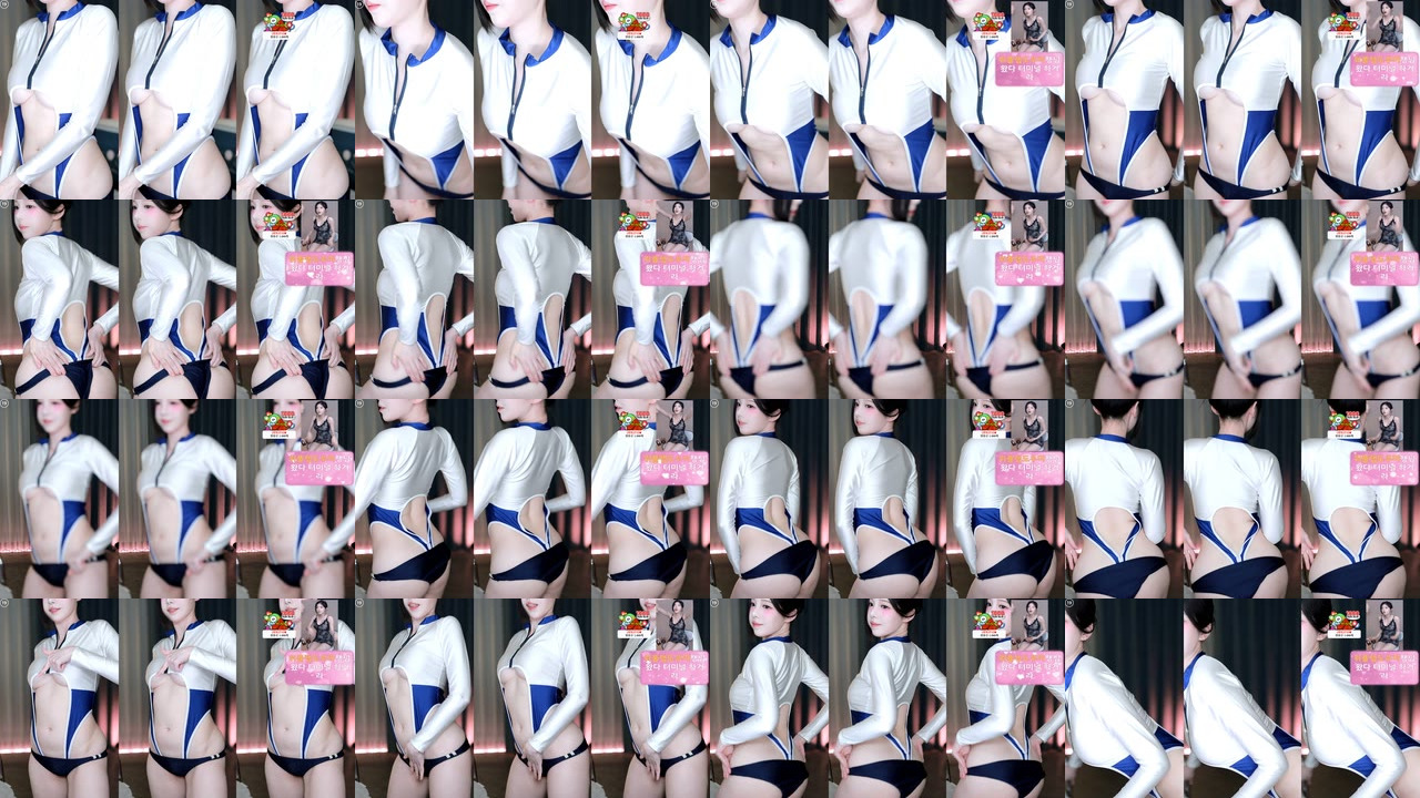BJ햄찡（gusdk2362）251227
