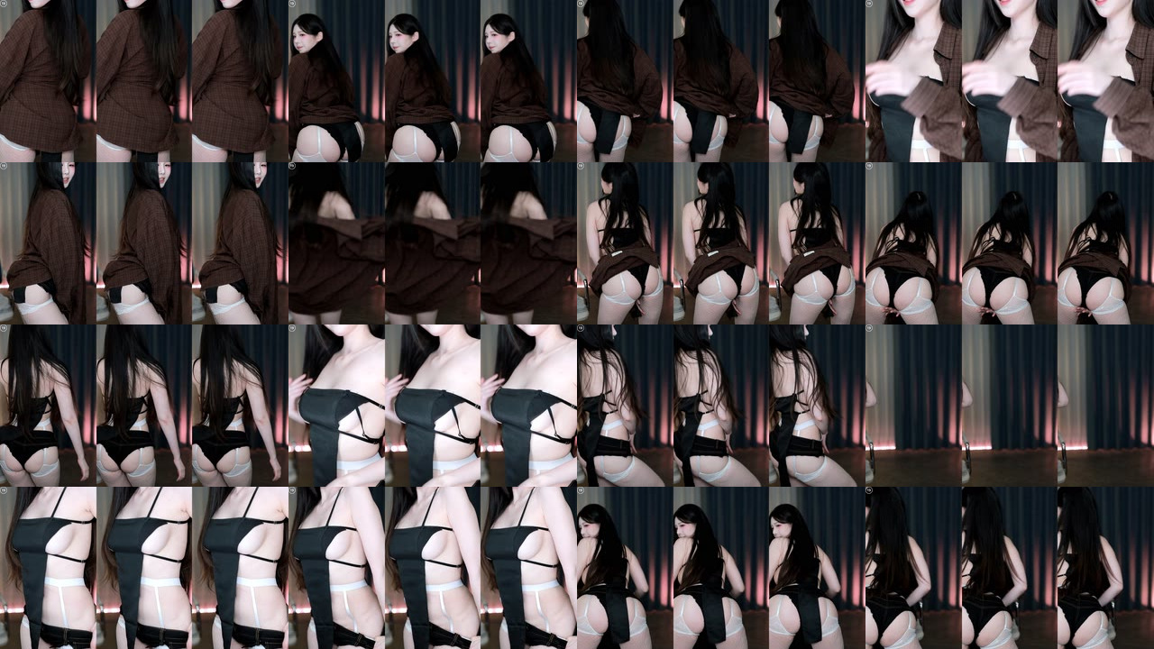 BJ햄찡（gusdk2362）251231