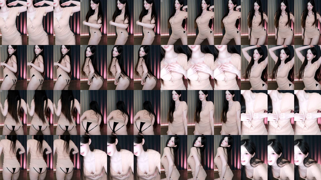 BJ햄찡（gusdk2362）260103