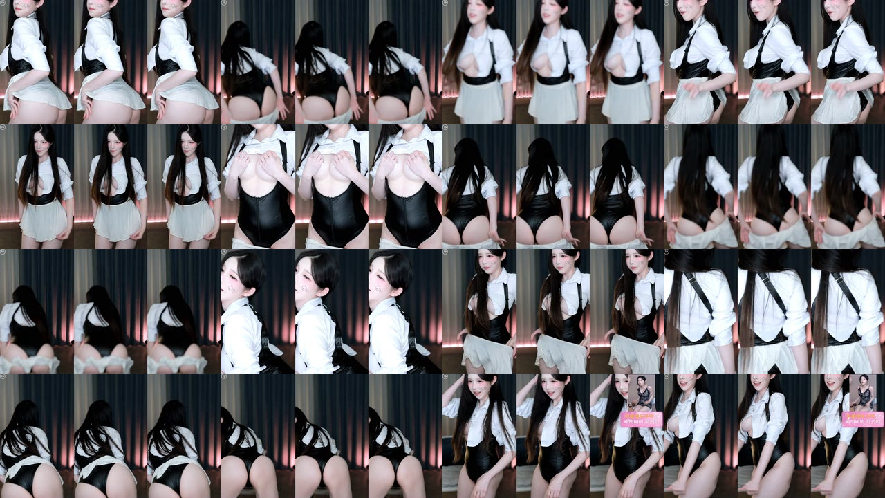 BJ햄찡（gusdk2362）260117
