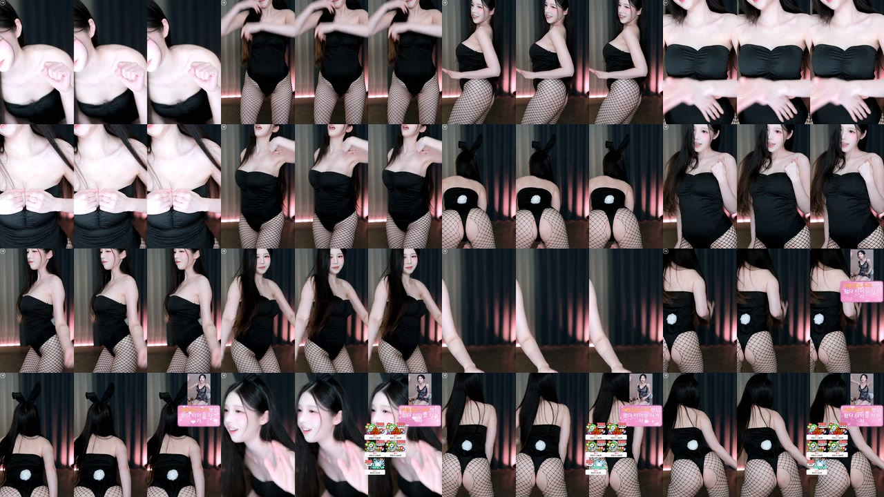 BJ햄찡（gusdk2362）260123