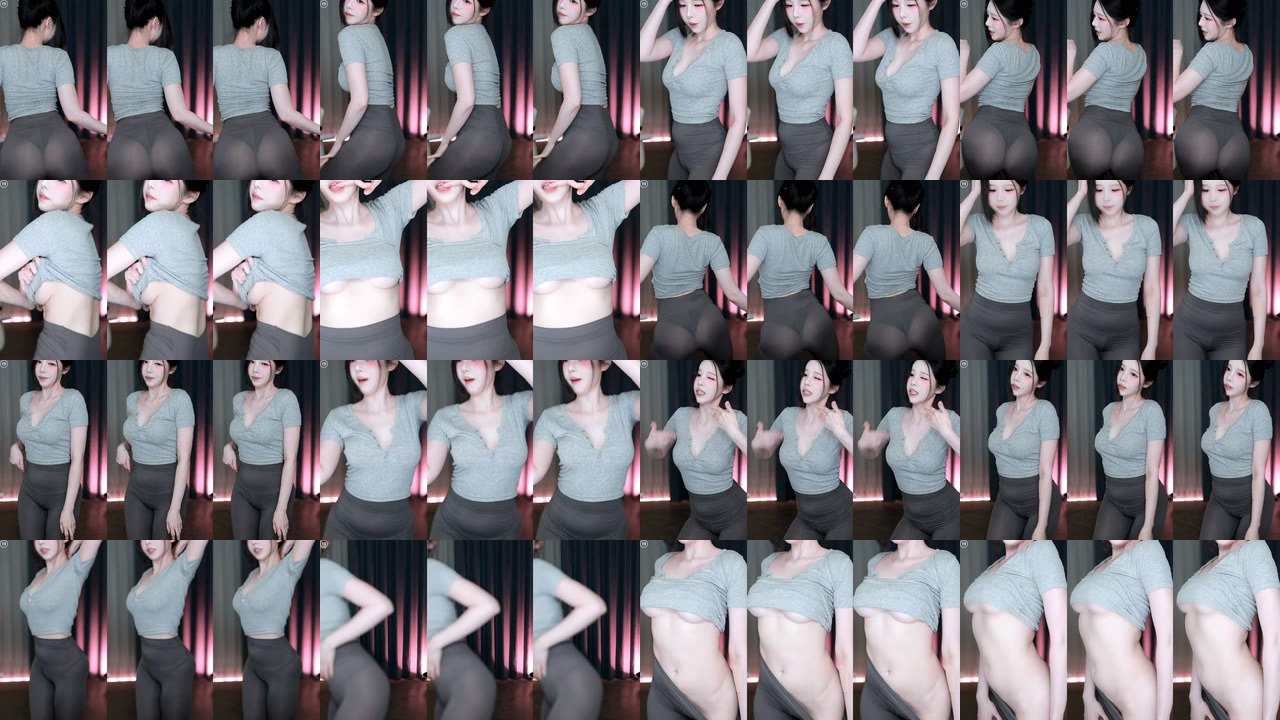 BJ햄찡（gusdk2362）260214