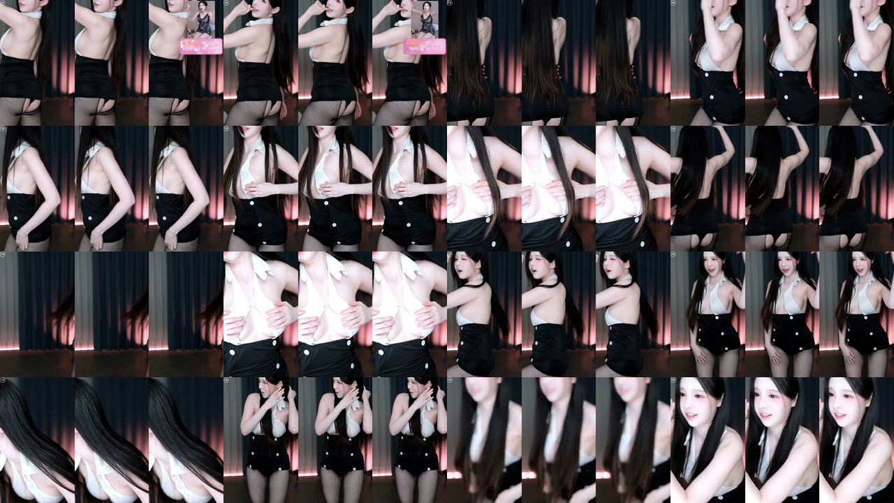BJ햄찡（gusdk2362）260224
