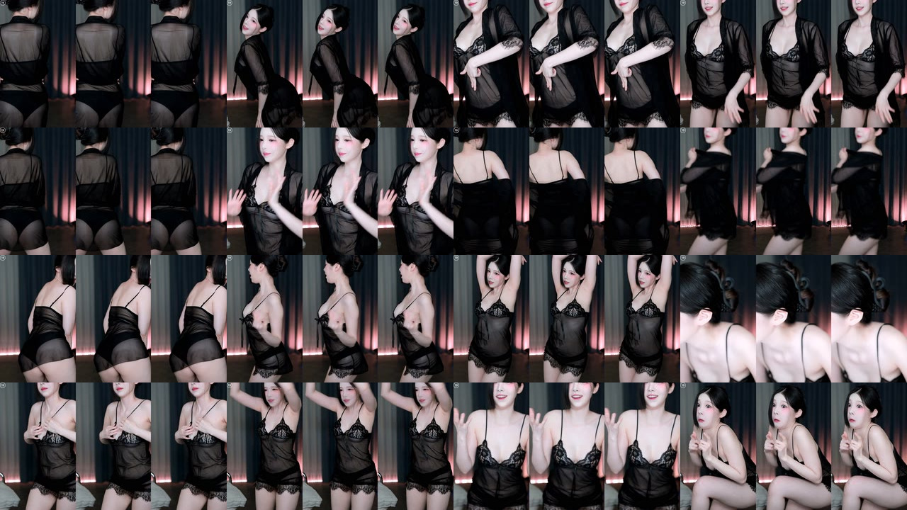 BJ햄찡（gusdk2362）260304