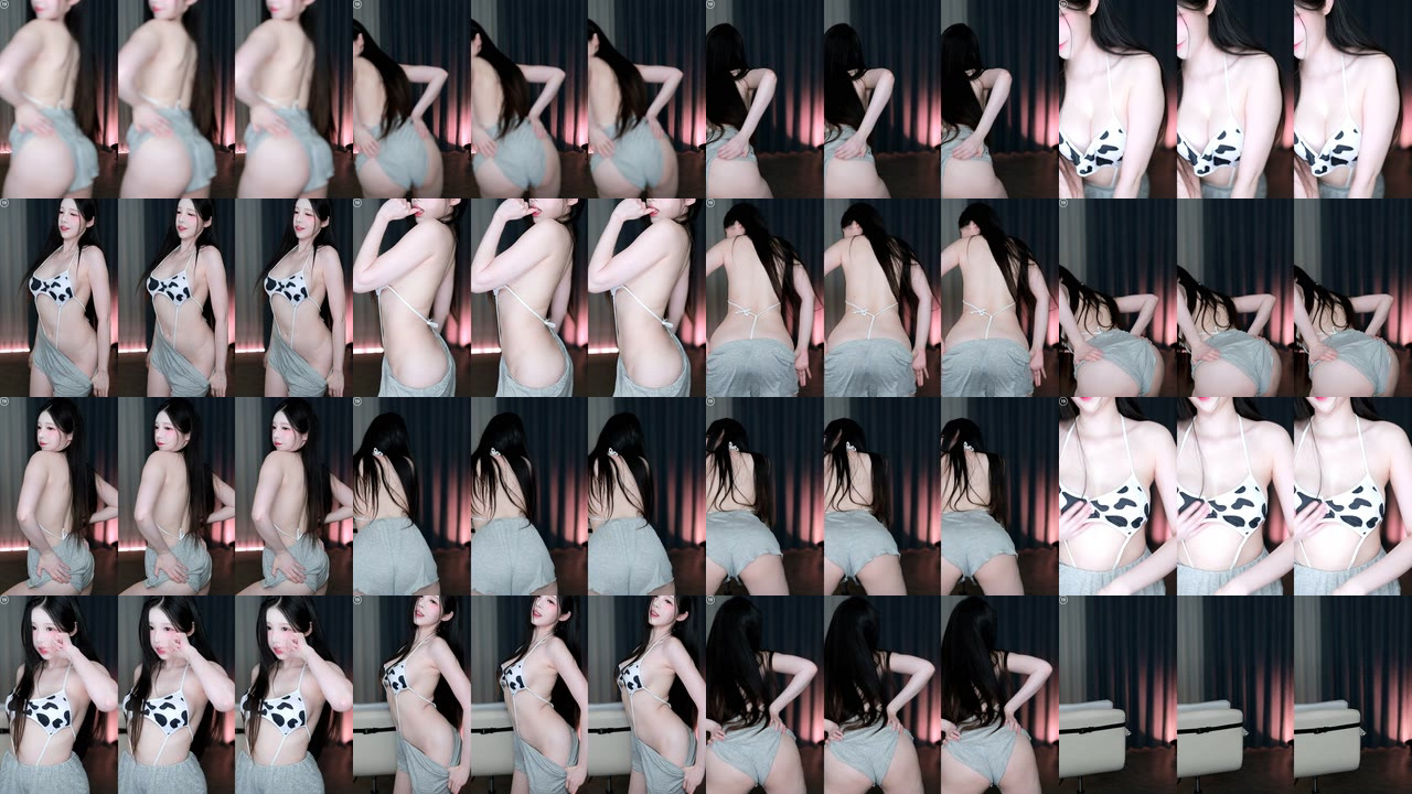 BJ햄찡（gusdk2362）260317