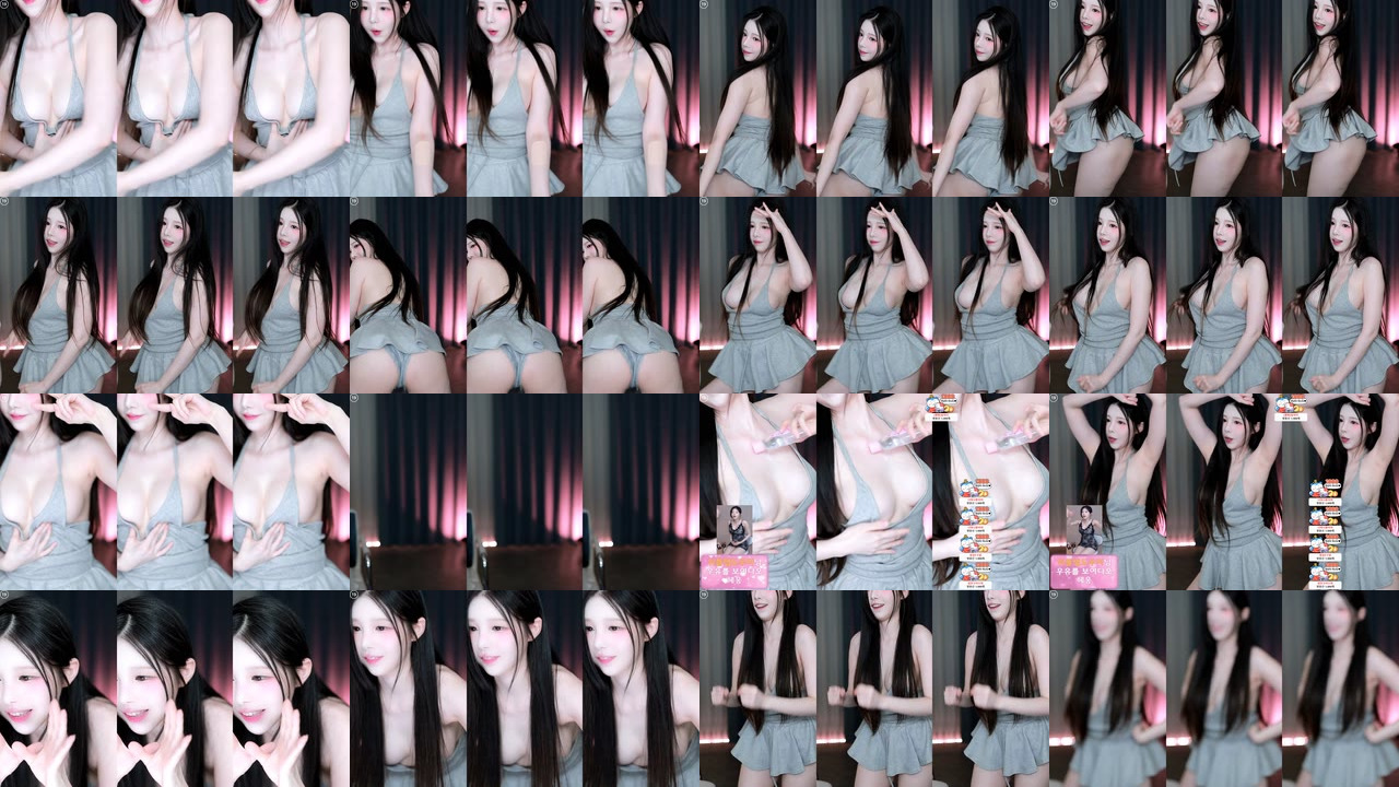 BJ햄찡（gusdk2362）260404