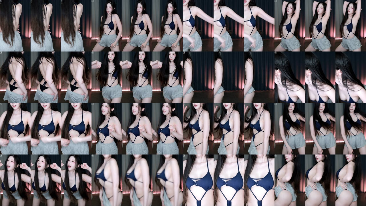 BJ햄찡（gusdk2362）260503