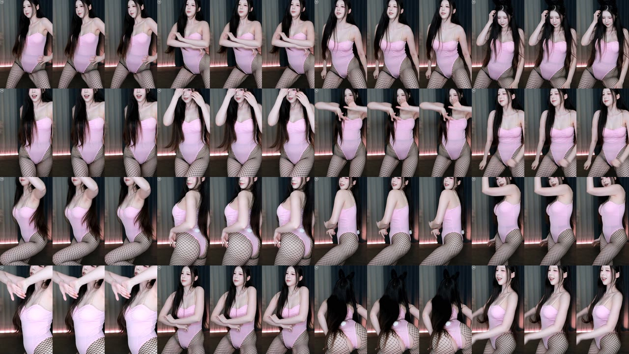 BJ햄찡（gusdk2362）260520