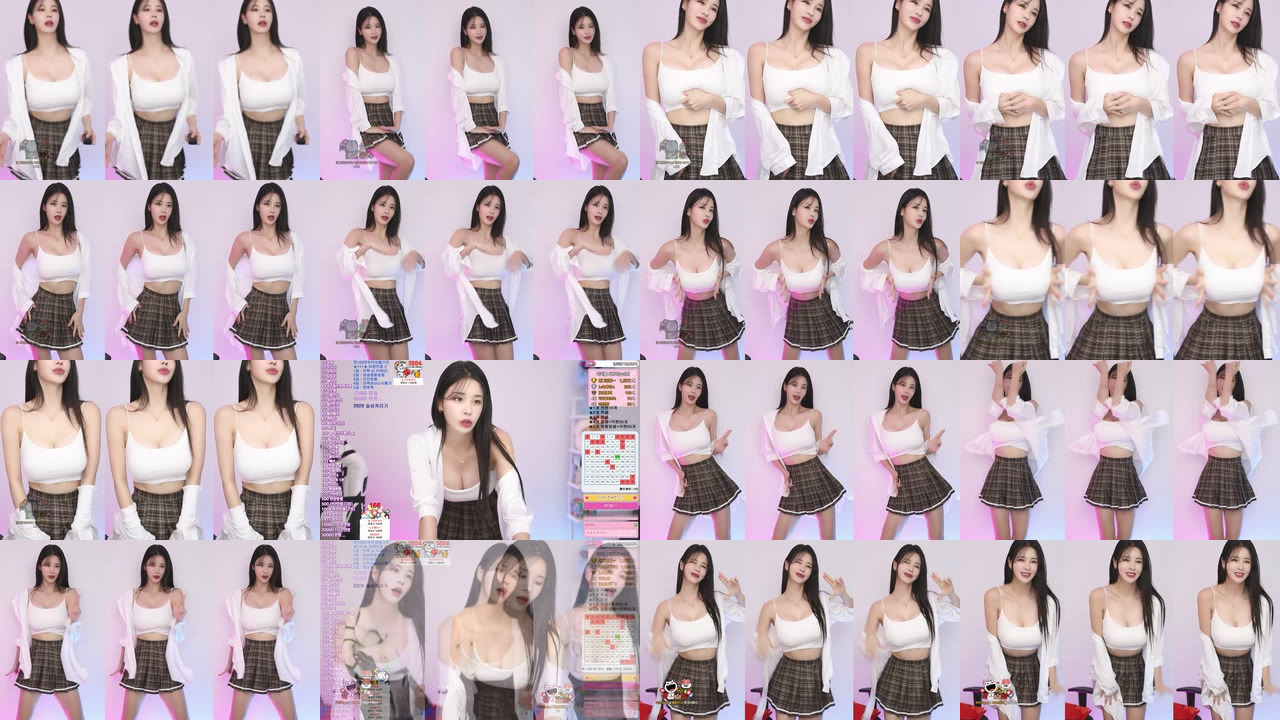 BJ_라히（amandalee7）250210