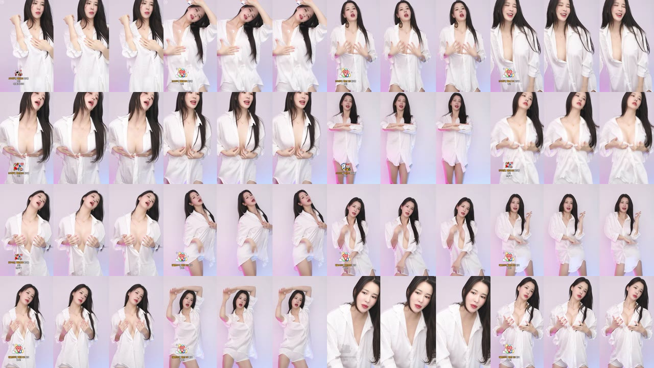 BJ_라히（amandalee7）250221