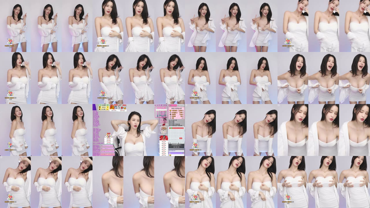 BJ_라히（amandalee7）250312