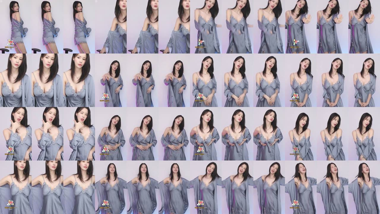 BJ_라히（amandalee7）250320