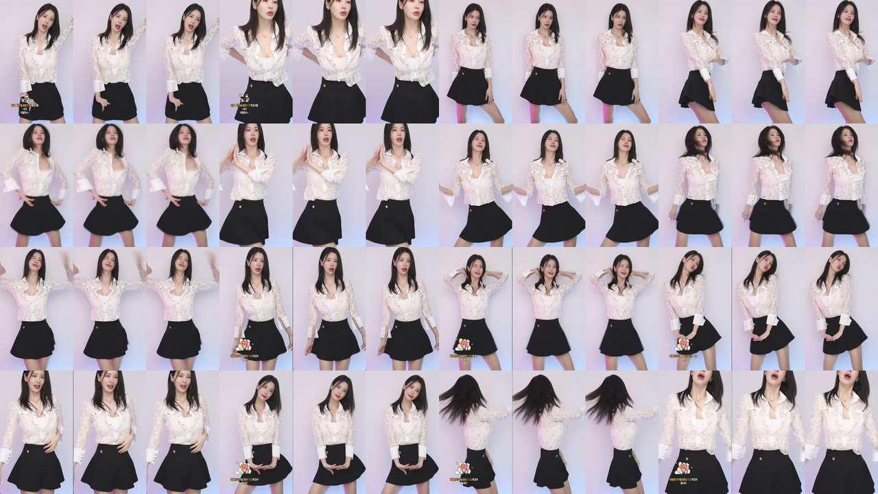 BJ_라히（amandalee7）250326