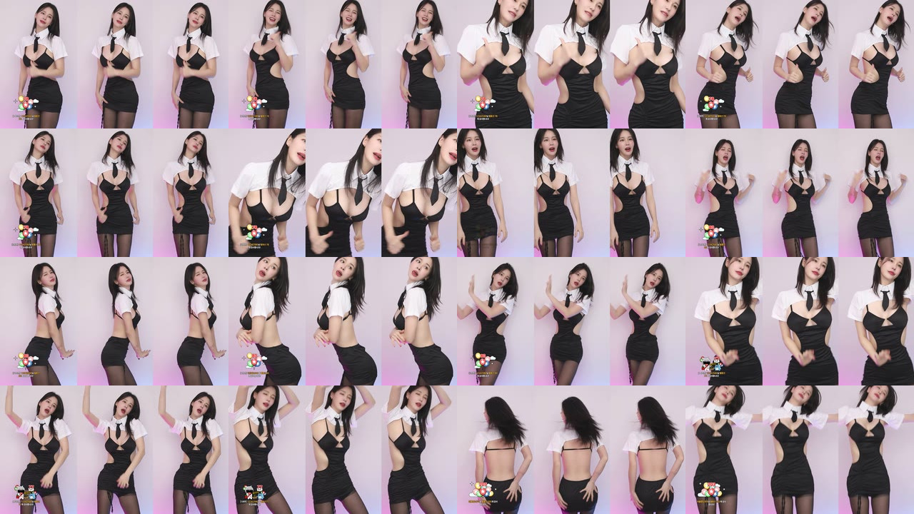 BJ_라히（amandalee7）250404