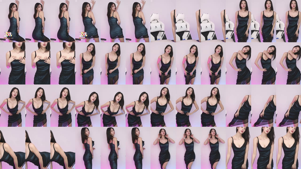 BJ_라히（amandalee7）250407