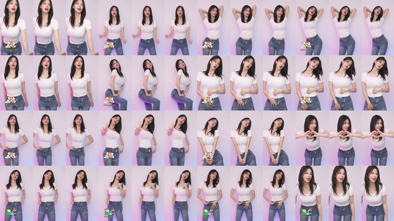 BJ_라히（amandalee7）250413