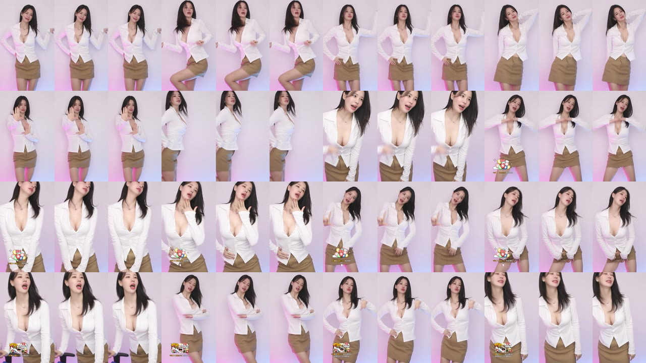 BJ_라히（amandalee7）250415