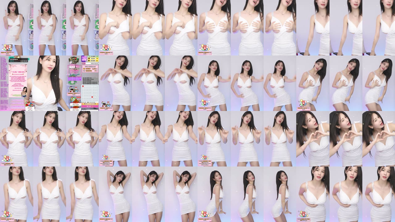 BJ_라히（amandalee7）250515