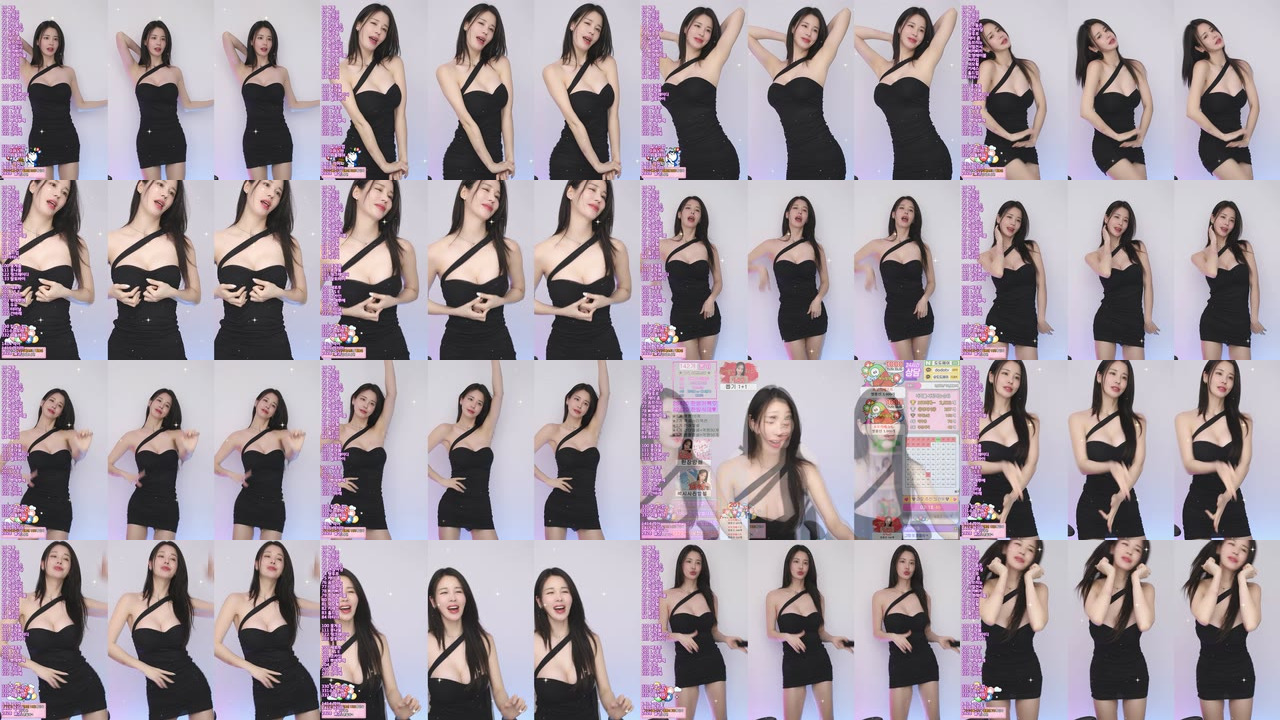 BJ_라히（amandalee7）250523