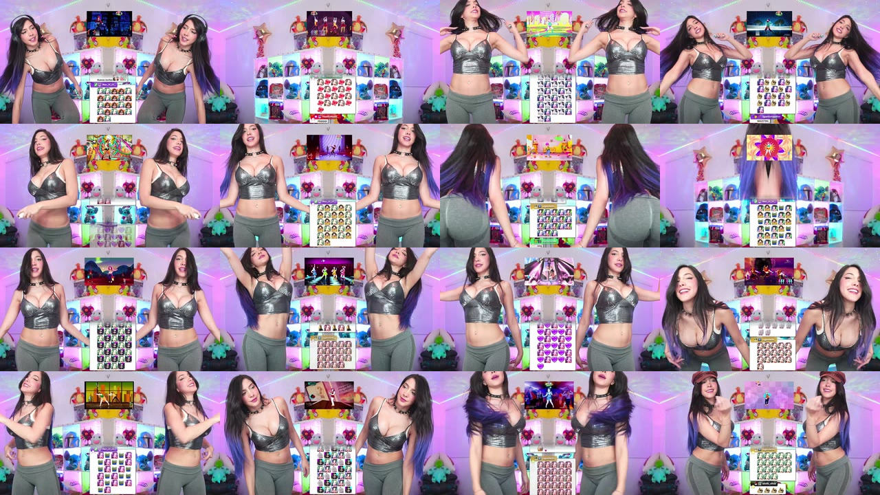 DanielaAzuaje_（danielaazuaje）250118