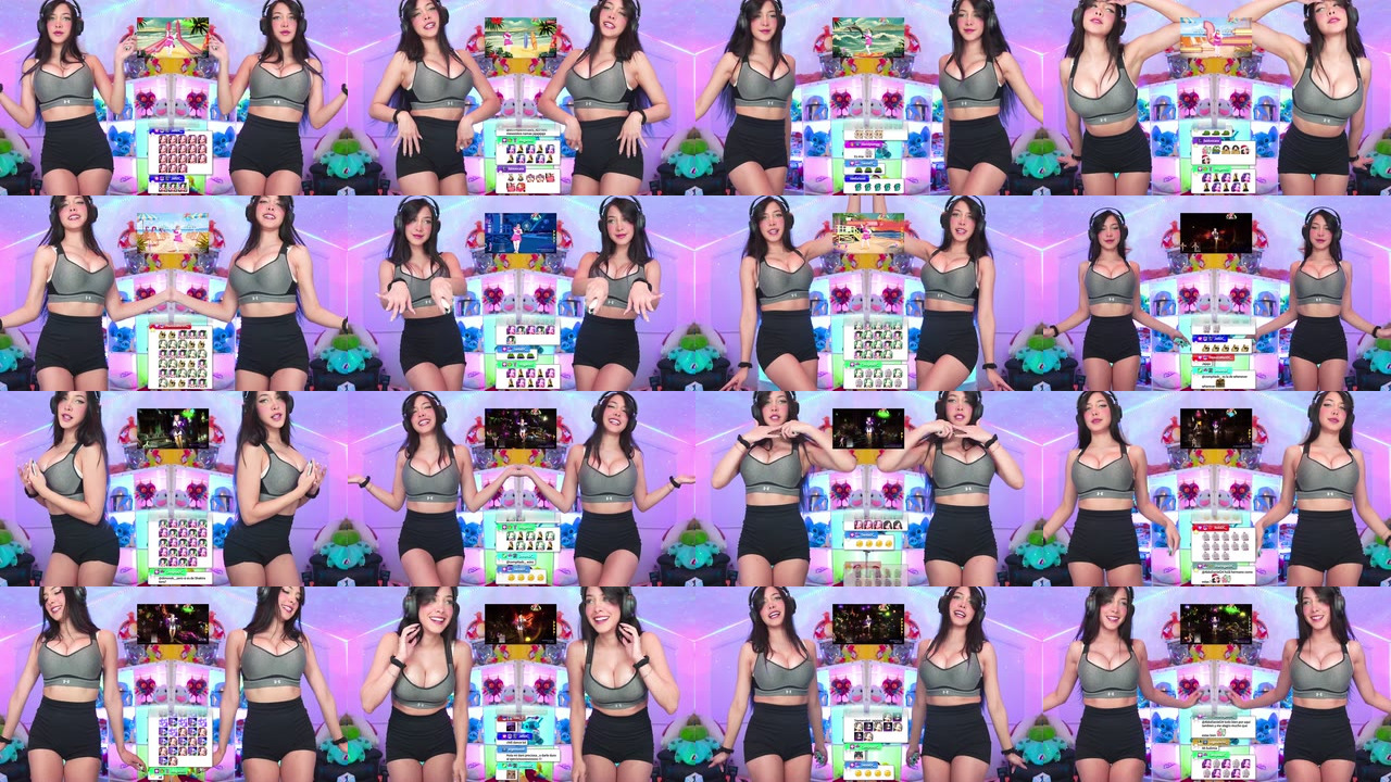 DanielaAzuaje_（danielaazuaje）250130