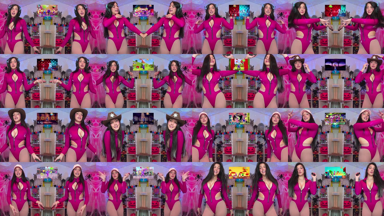 DanielaAzuaje_（danielaazuaje）251024
