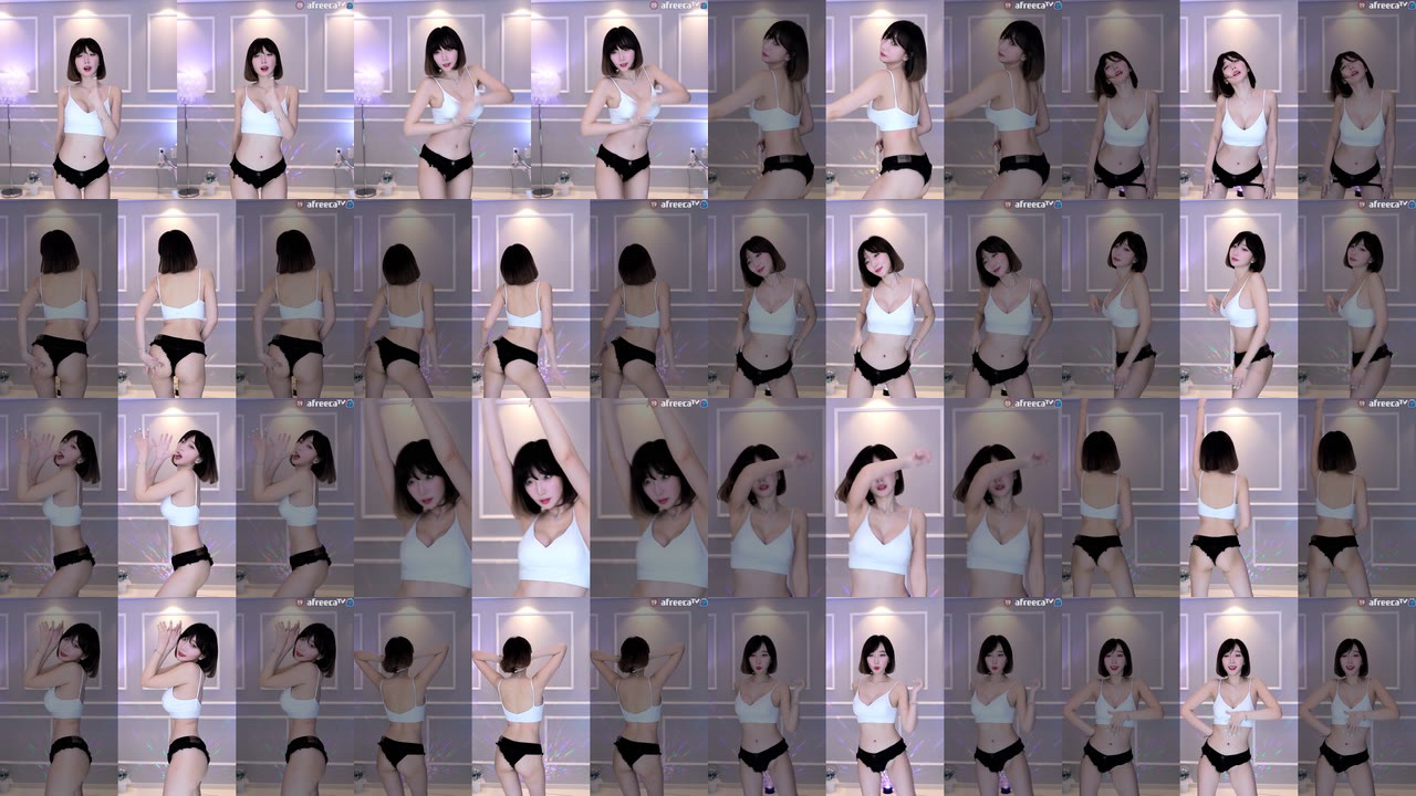 E다연（dayeosin）220829