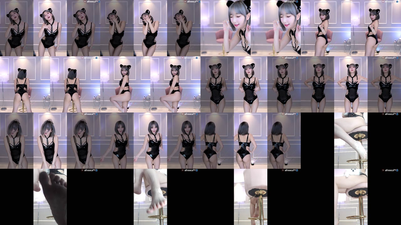E다연（dayeosin）230123