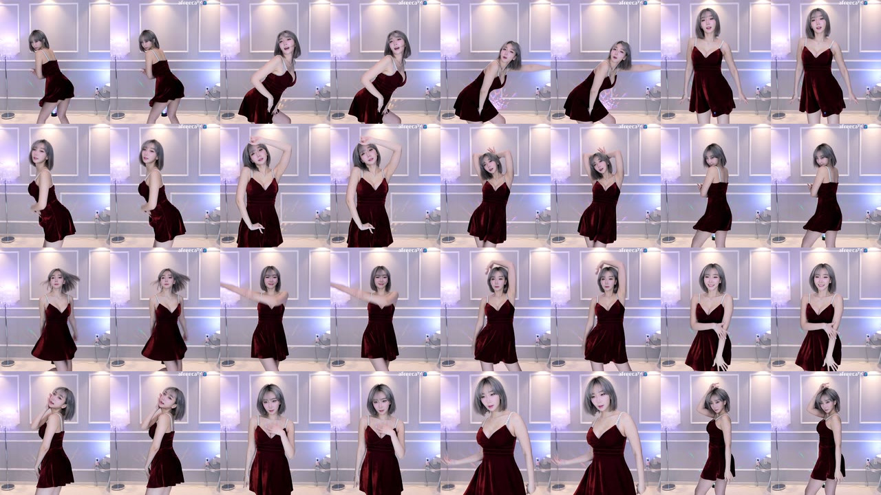 E다연（dayeosin）230127