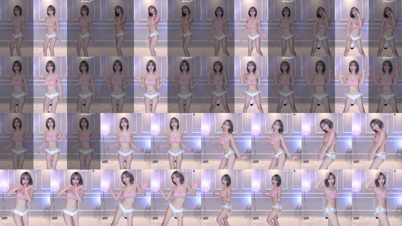 E다연（dayeosin）230130