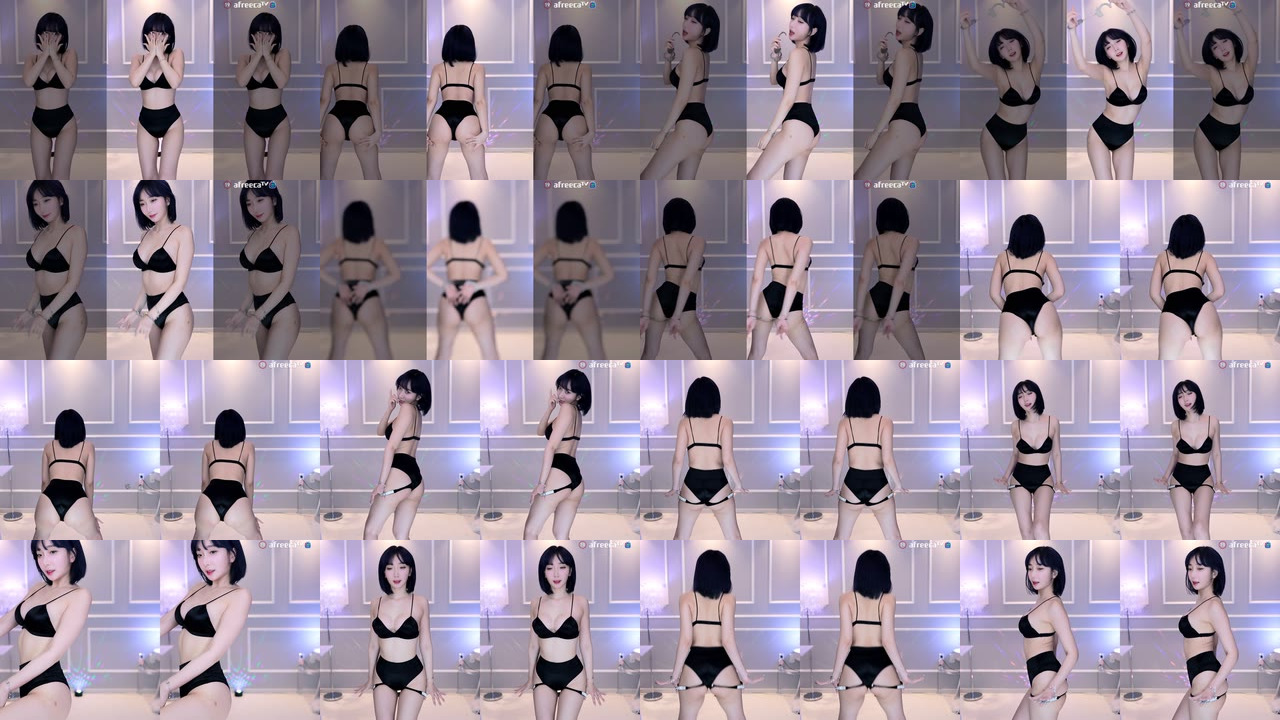E다연（dayeosin）230212