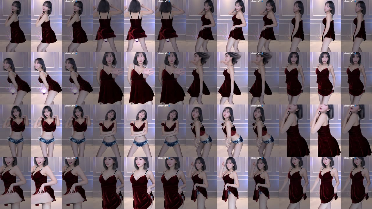 E다연（dayeosin）230312