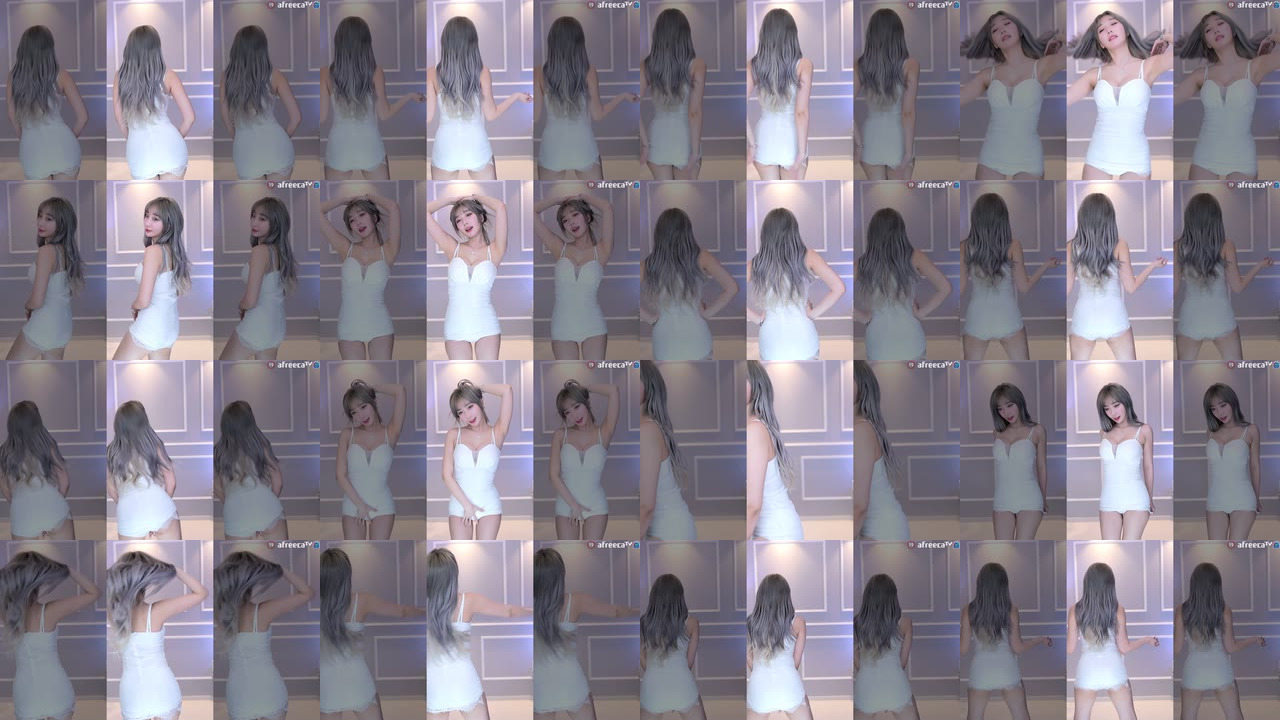 E다연（dayeosin）230515