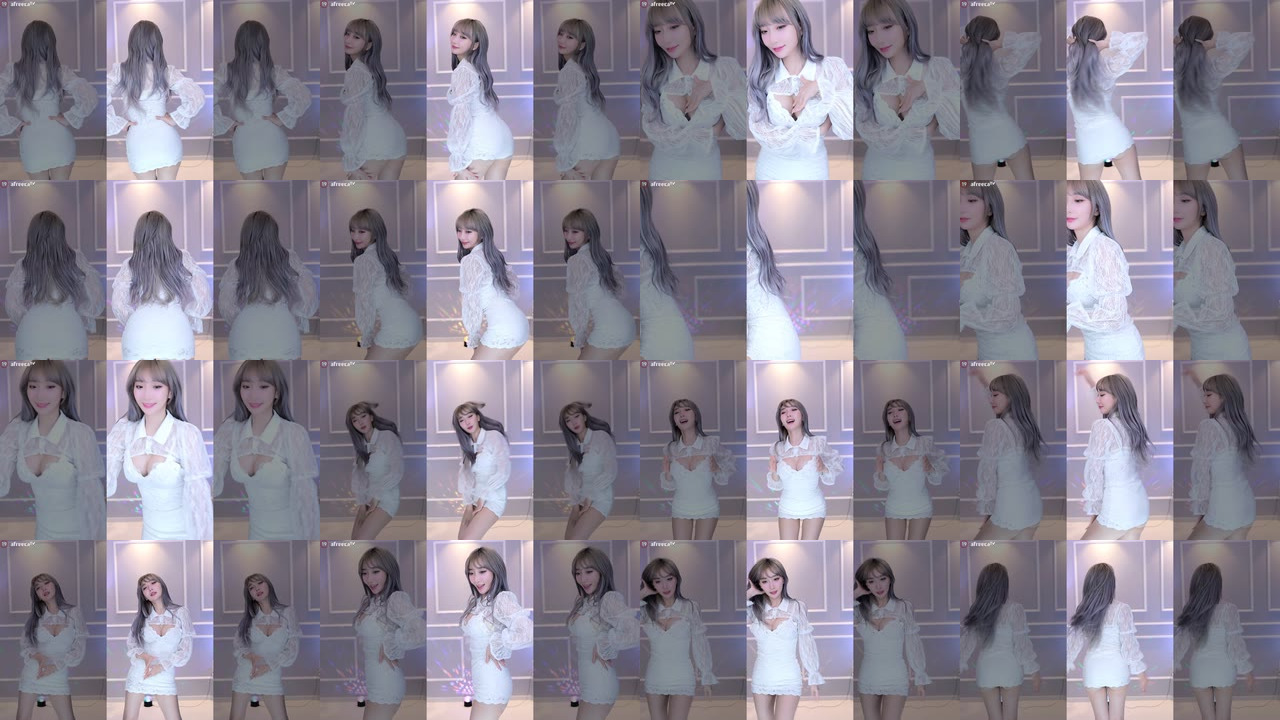 E다연（dayeosin）230604