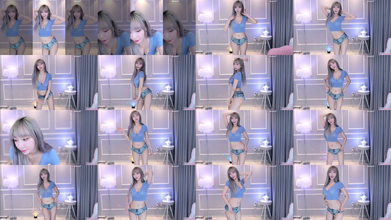 E다연（dayeosin）230607