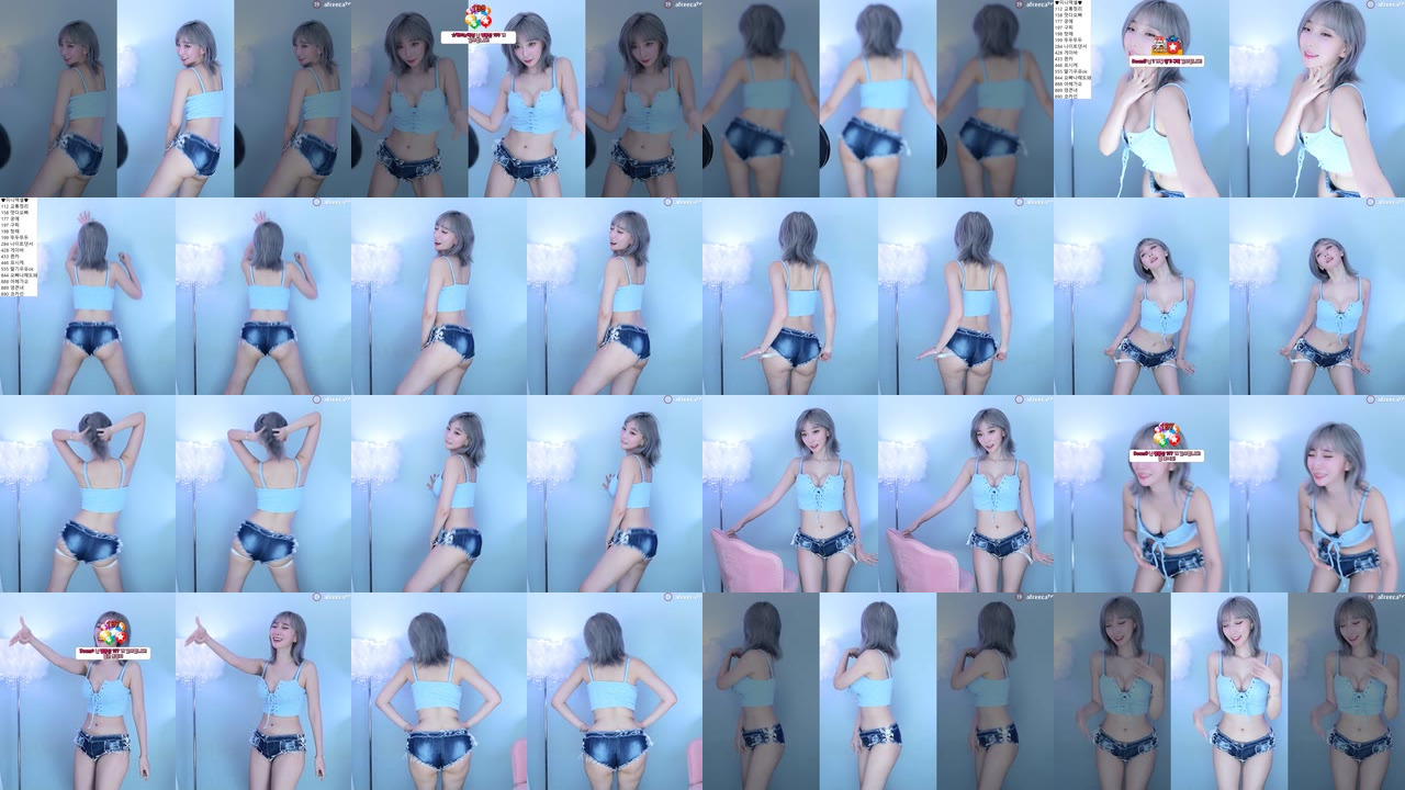 E다연（dayeosin）230716
