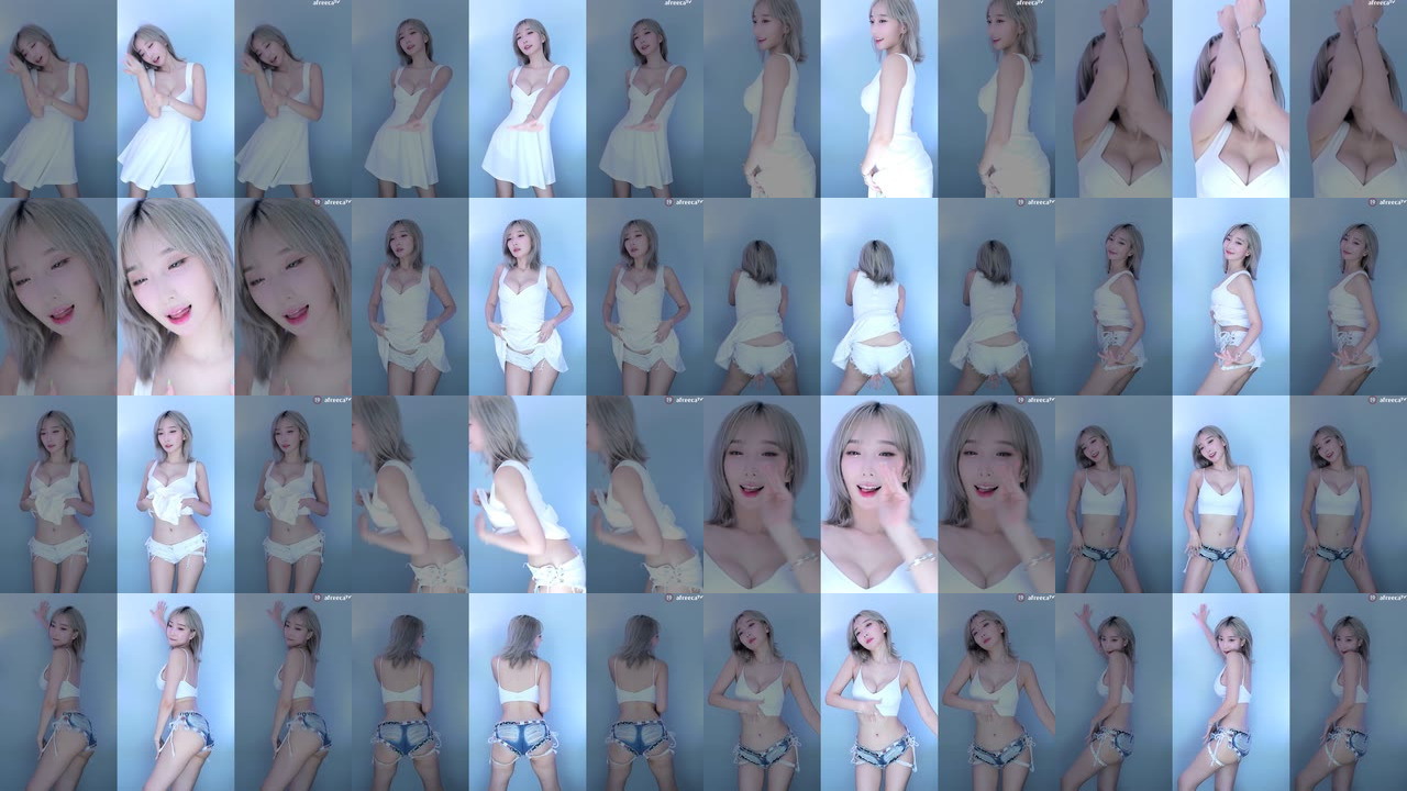 E다연（dayeosin）230802