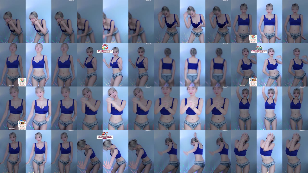 E다연（dayeosin）230804