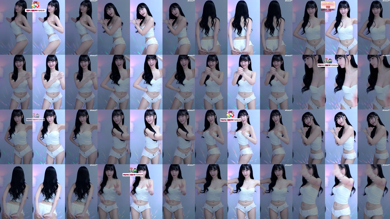 E다연（dayeosin）231001