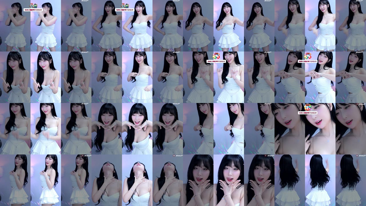 E다연（dayeosin）231005