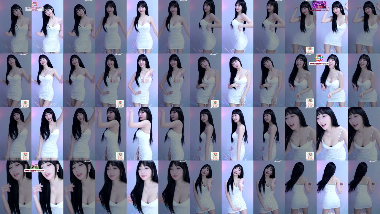 E다연（dayeosin）231102
