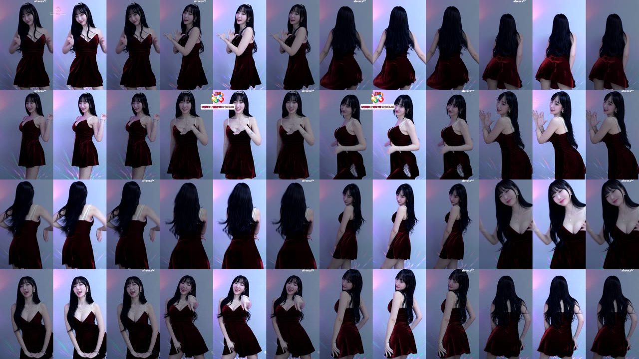 E다연（dayeosin）231117