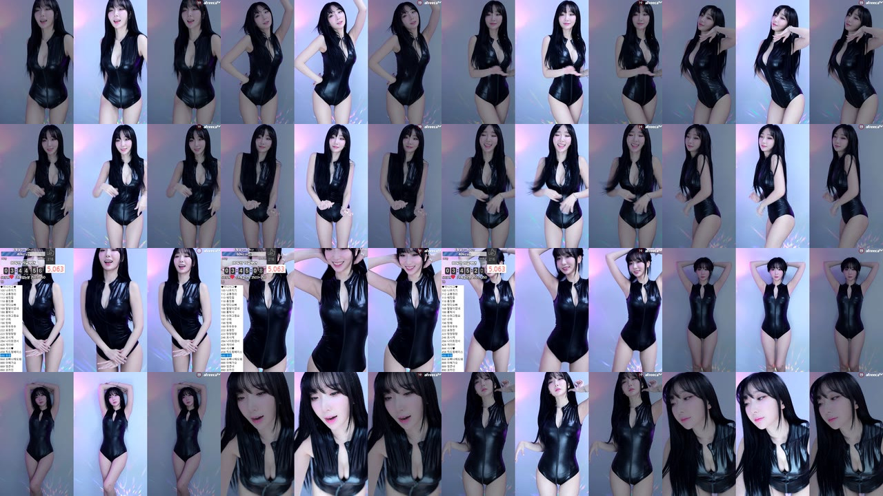 E다연（dayeosin）231208