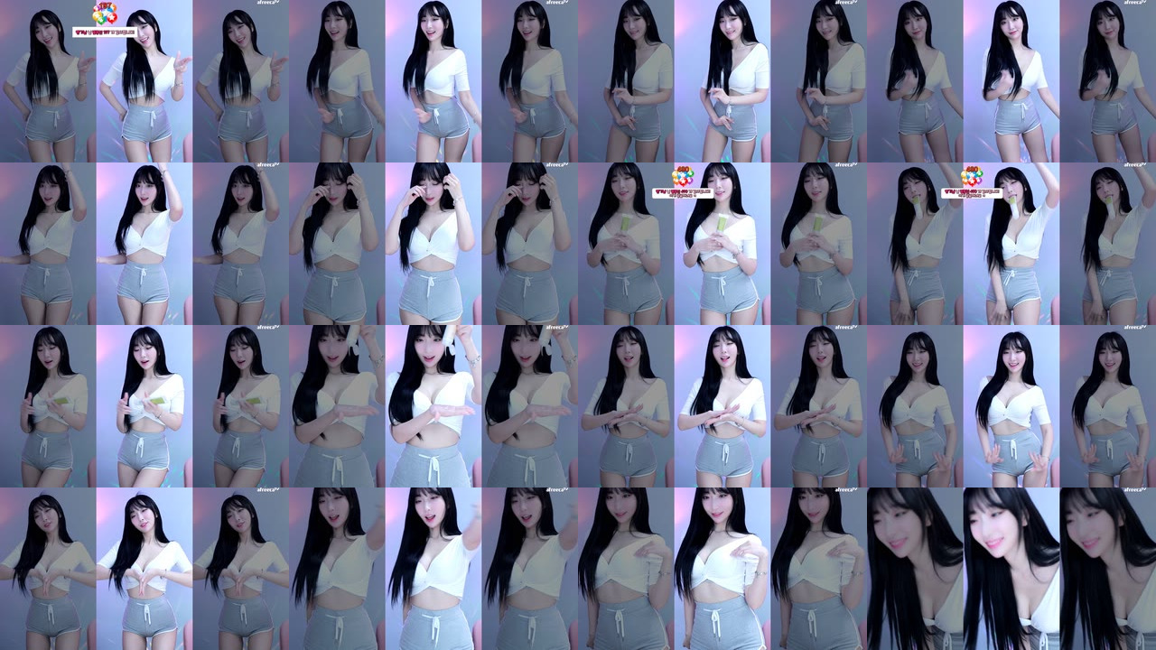 E다연（dayeosin）231214