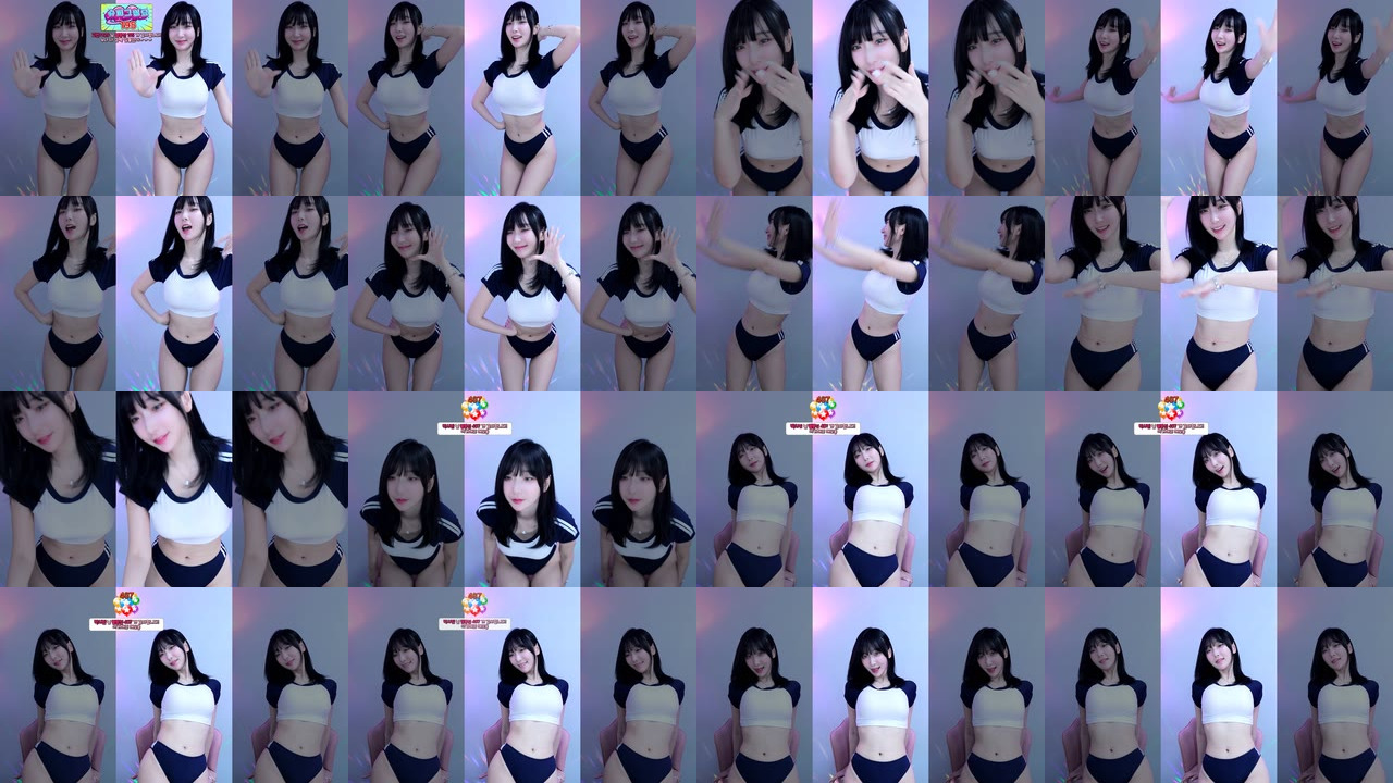 E다연（dayeosin）240130
