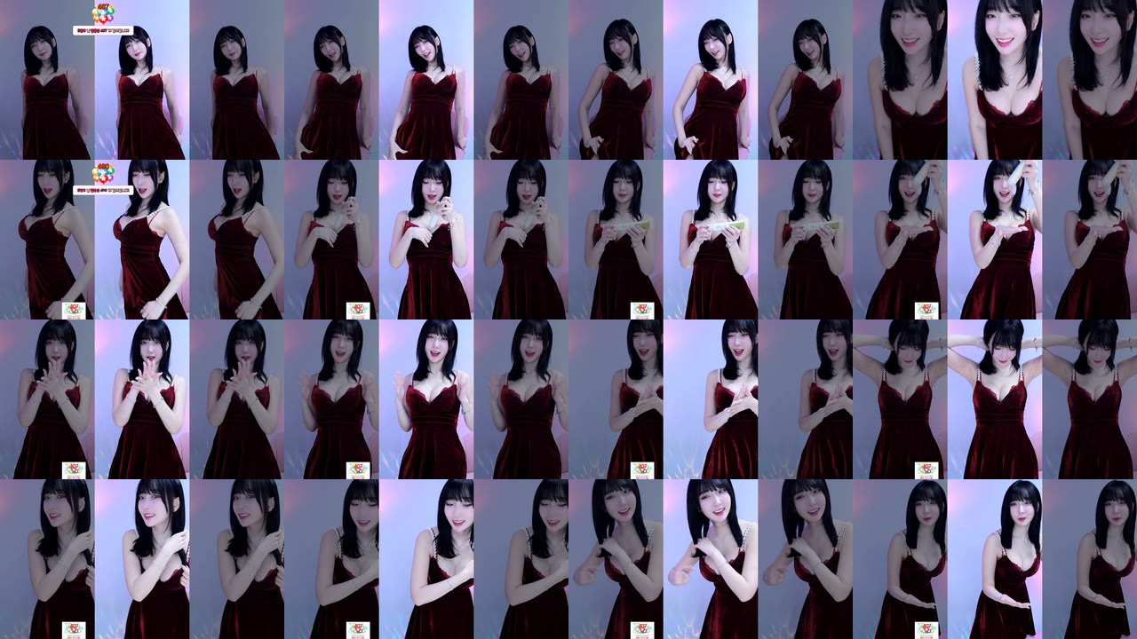 E다연（dayeosin）240203