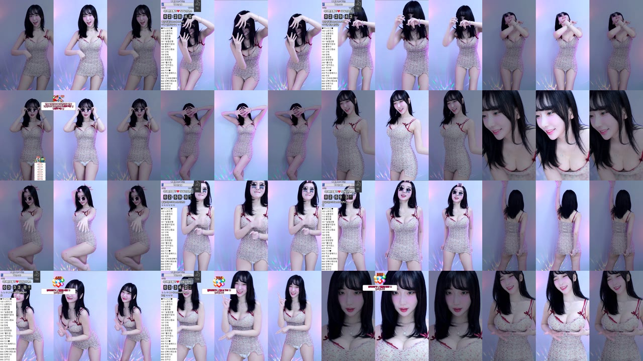 E다연（dayeosin）240302