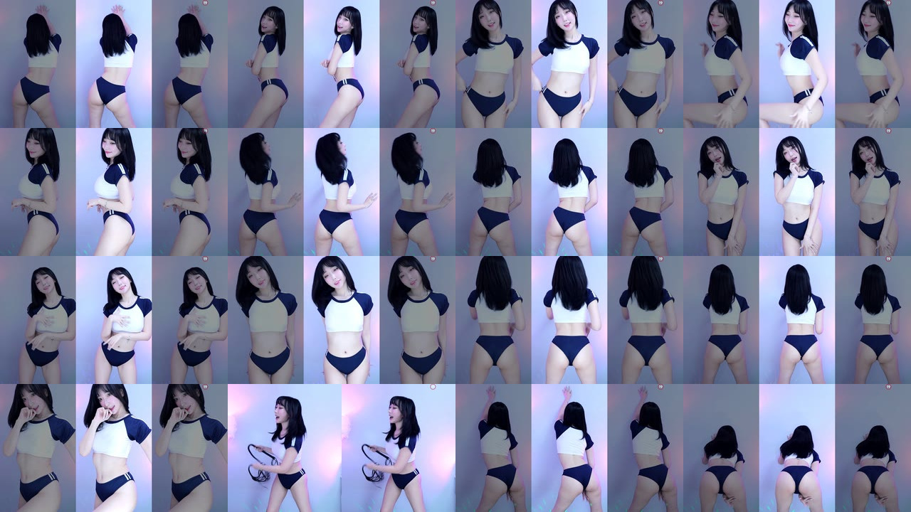 E다연（dayeosin）240306